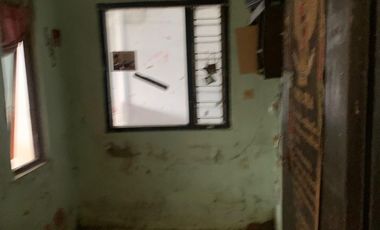 DIJUAL RUMAH DALAM KOTA SEPUTARAN JALAN KUSUMANEGARA YOGYAKARTA