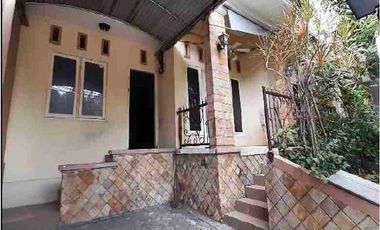 BU. Jual Murah Gresik Regency