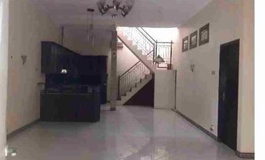 BU. Jual Murah Gresik Regency