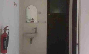 BU. Jual Murah Gresik Regency