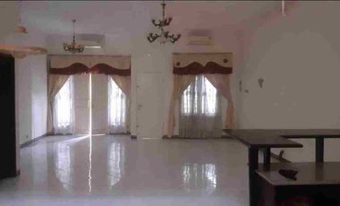 BU. Jual Murah Gresik Regency