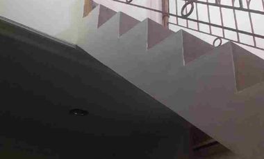 BU. Jual Murah Gresik Regency