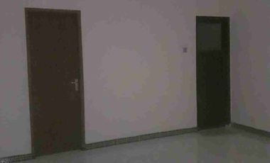 BU. Jual Murah Gresik Regency