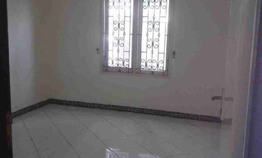 BU. Jual Murah Gresik Regency