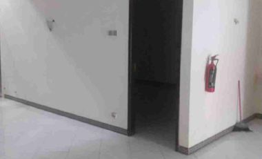 BU. Jual Murah Gresik Regency