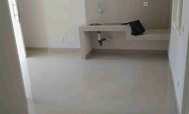 Di jual rumah bagus 2 lantai 3 kamar tidur di serpong tangerang selatan