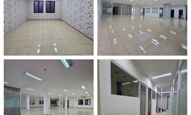 Ruko dijual di Perumahan Margorejo Indah, RW 08, Margorejo, Wonocolo, Surabaya, Jawa Timur