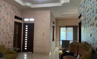 Jual Cepat Rumah Area Plered Purwakarta Jawa Barat