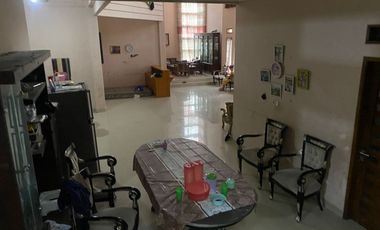 Jual Cepat Rumah Area Plered Purwakarta Jawa Barat