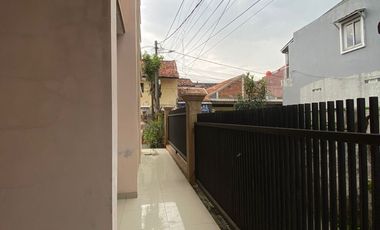 Jual Cepat Rumah Area Plered Purwakarta Jawa Barat