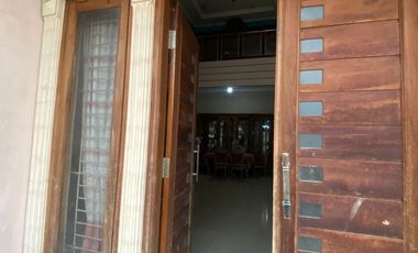 Jual Cepat Rumah Area Plered Purwakarta Jawa Barat