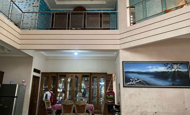 Jual Cepat Rumah Area Plered Purwakarta Jawa Barat