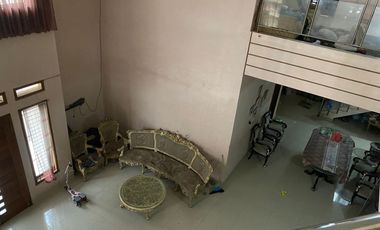 Jual Cepat Rumah Area Plered Purwakarta Jawa Barat