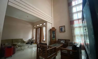 Jual Cepat Rumah Area Plered Purwakarta Jawa Barat