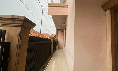 Jual Cepat Rumah Area Plered Purwakarta Jawa Barat