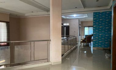 Jual Cepat Rumah Area Plered Purwakarta Jawa Barat