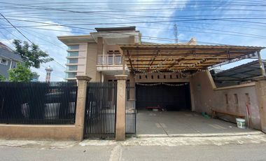 Jual Cepat Rumah Area Plered Purwakarta Jawa Barat