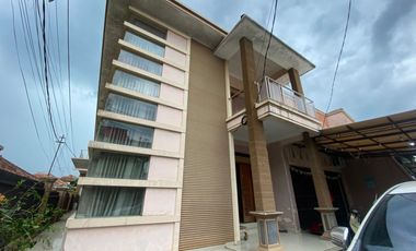 Jual Cepat Rumah Area Plered Purwakarta Jawa Barat