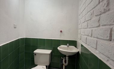 LOCAL COMERCIAL ubicado sobre la Av. de las Américas EN RENTA Sector El Punto