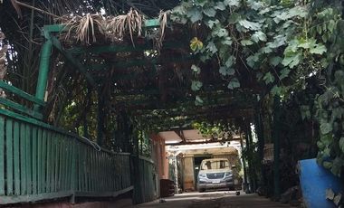 CASA EN VENTA AMPLIO TERRENO – CENTRO DE LAMPA     Balmaceda, Villa Las Quinquilas