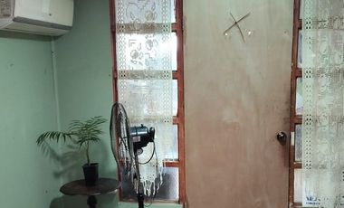 CASA EN VENTA AMPLIO TERRENO – CENTRO DE LAMPA     Balmaceda, Villa Las Quinquilas