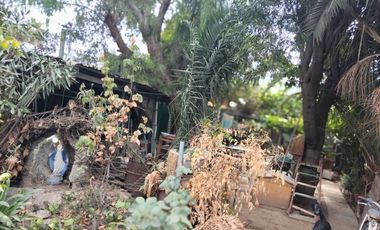 CASA EN VENTA AMPLIO TERRENO – CENTRO DE LAMPA     Balmaceda, Villa Las Quinquilas