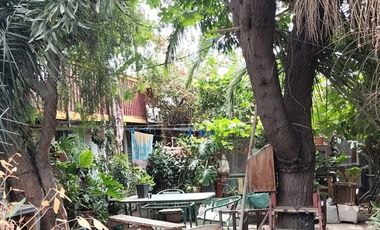 CASA EN VENTA AMPLIO TERRENO – CENTRO DE LAMPA     Balmaceda, Villa Las Quinquilas