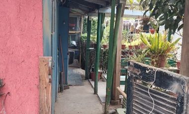 CASA EN VENTA AMPLIO TERRENO – CENTRO DE LAMPA     Balmaceda, Villa Las Quinquilas