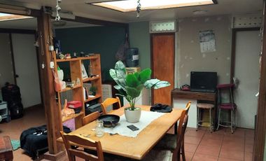 CASA EN VENTA AMPLIO TERRENO – CENTRO DE LAMPA     Balmaceda, Villa Las Quinquilas