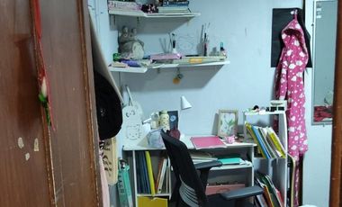 CASA EN VENTA AMPLIO TERRENO – CENTRO DE LAMPA     Balmaceda, Villa Las Quinquilas