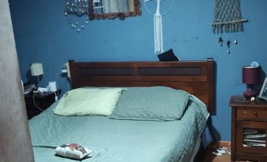 CASA EN VENTA AMPLIO TERRENO – CENTRO DE LAMPA     Balmaceda, Villa Las Quinquilas