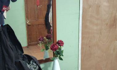 CASA EN VENTA AMPLIO TERRENO – CENTRO DE LAMPA     Balmaceda, Villa Las Quinquilas