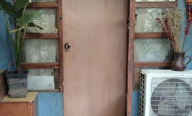 CASA EN VENTA AMPLIO TERRENO – CENTRO DE LAMPA     Balmaceda, Villa Las Quinquilas