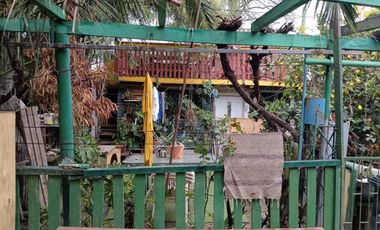 CASA EN VENTA AMPLIO TERRENO – CENTRO DE LAMPA     Balmaceda, Villa Las Quinquilas