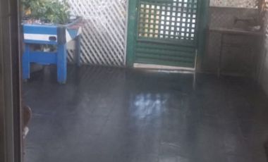 CASA EN VENTA AMPLIO TERRENO – CENTRO DE LAMPA     Balmaceda, Villa Las Quinquilas