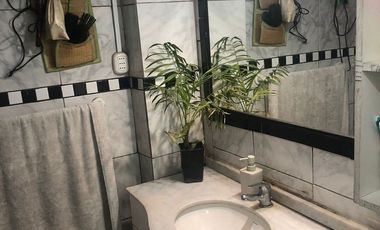 CASA EN VENTA AMPLIO TERRENO – CENTRO DE LAMPA     Balmaceda, Villa Las Quinquilas