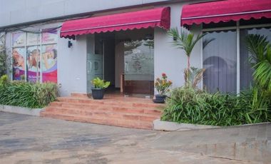 Dijual Studio Grand Dhika City Desain Modern Minimalis – Terdekat Tol Bekasi Timur & LRT