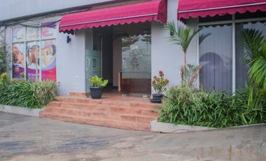 Dijual Studio Grand Dhika City Desain Modern Minimalis – Terdekat Tol Bekasi Timur & LRT