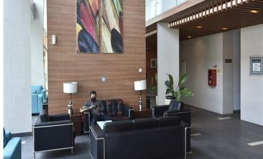 Dijual Studio Grand Dhika City Desain Modern Minimalis – Terdekat Tol Bekasi Timur & LRT