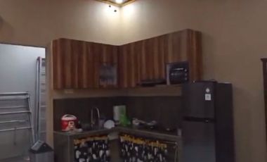 Rumah disewakan di Pelemwatu, Gresik, Jawa Timur