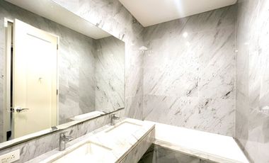 1-Bedroom 1BR Trump Tower Condo for Sale in Makati City