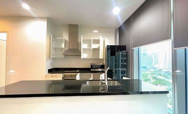 1-Bedroom 1BR Trump Tower Condo for Sale in Makati City