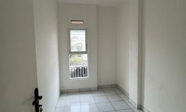 Ruko dijual di Baranangsiang, Bandung Barat, Jawa Barat