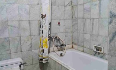 SEWA RUMAH MEWAH DI RAWAMANGUN 6 KT