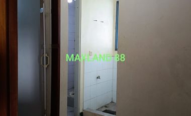 Dijual Apartemen Menara Marina Pluit Pantai Mutiara Jual 3BR