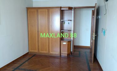 Dijual Apartemen Menara Marina Pluit Pantai Mutiara Jual 3BR