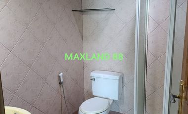 Dijual Apartemen Menara Marina Pluit Pantai Mutiara Jual 3BR