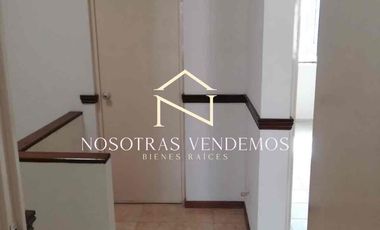 Casa en Renta en Hacienda los Morales en San Nicolás de los Garza