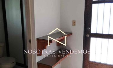 Casa en Renta en Hacienda los Morales en San Nicolás de los Garza