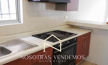 Casa en Renta en Hacienda los Morales en San Nicolás de los Garza